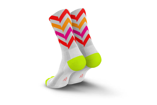 Ultralight Waves Electric