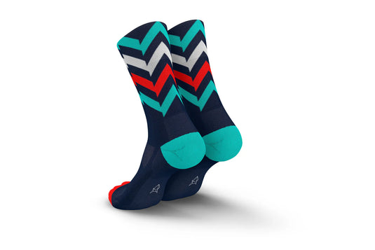 Ultralight Waves Tricolore