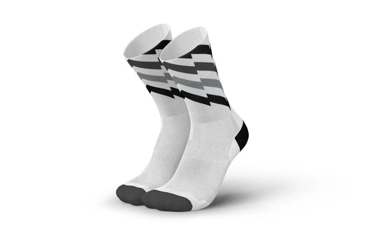 Ultralight Waves White