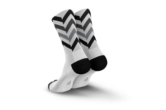 Ultralight Waves White