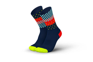 Ultralight Wildness Navy Inferno