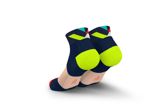 Ultralight Strikes Short Navy Blue Inferno