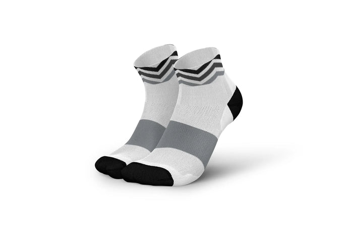 Ultralight Waves Short White