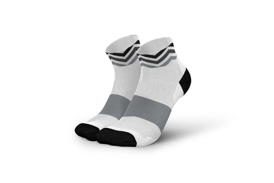 Ultralight Waves Short White