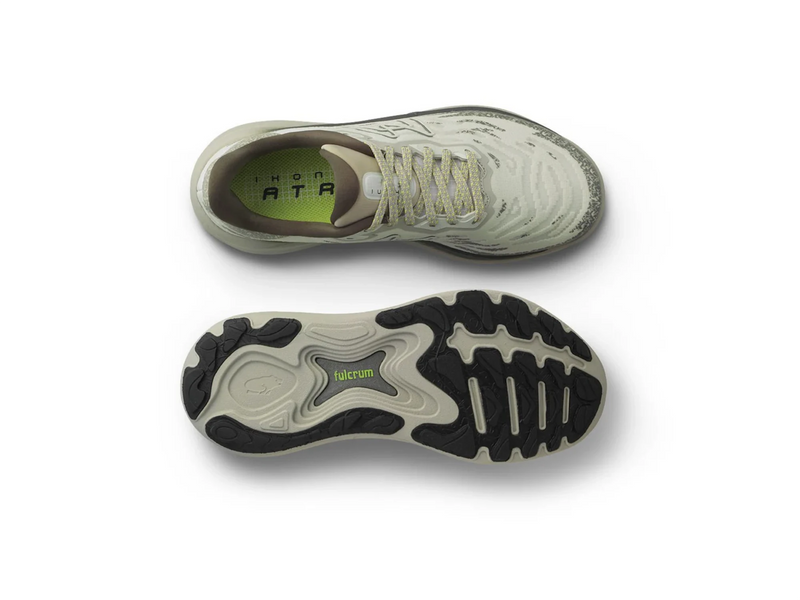 Laden Sie das Bild in Galerie -Viewer, {Ikoni 3.0 ATR
