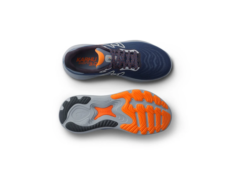 Laden Sie das Bild in Galerie -Viewer, {Ikoni 3.0
