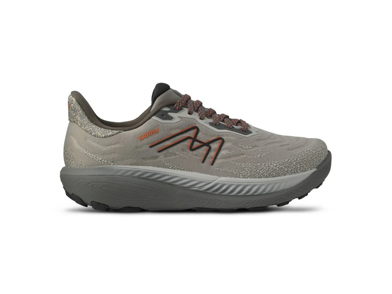 Laden Sie das Bild in Galerie -Viewer, {Ikoni 3.0 WR
