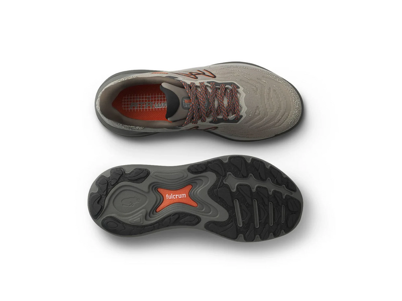 Laden Sie das Bild in Galerie -Viewer, {Ikoni 3.0 WR
