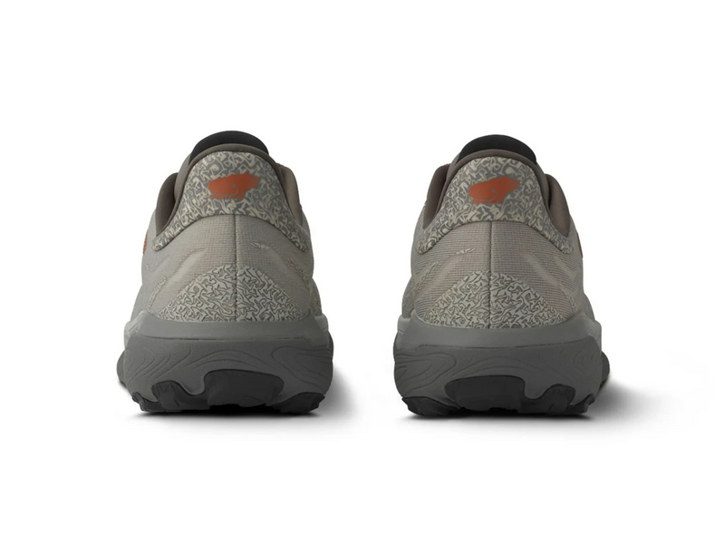 Laden Sie das Bild in Galerie -Viewer, {Ikoni 3.0 WR
