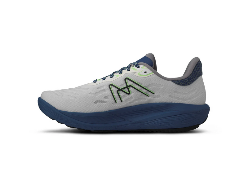 Laden Sie das Bild in Galerie -Viewer, {Ikoni 3.5
