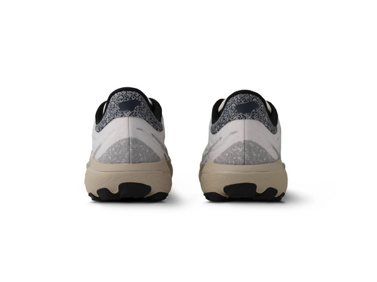 Ikoni 3.0 ATR