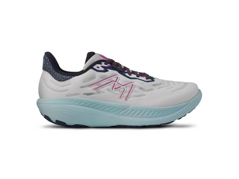 Laden Sie das Bild in Galerie -Viewer, {Lady Ikoni 3.5
