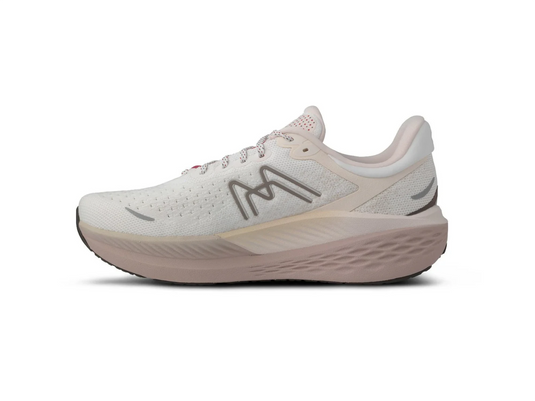 Lady Mestari Run 1.5