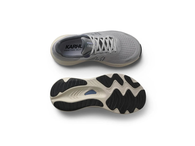 Laden Sie das Bild in Galerie -Viewer, {Lady Mestari Run 2.0
