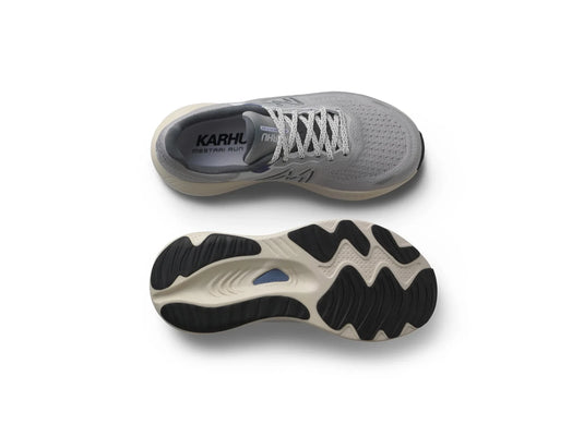 Lady Mestari Run 2.0