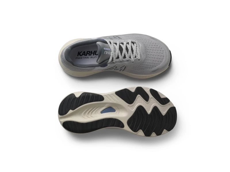 Laden Sie das Bild in Galerie -Viewer, {Lady Mestari Run 2.0
