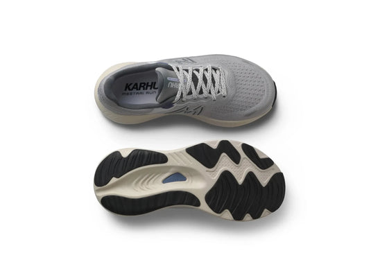 Lady Mestari Run 2.0