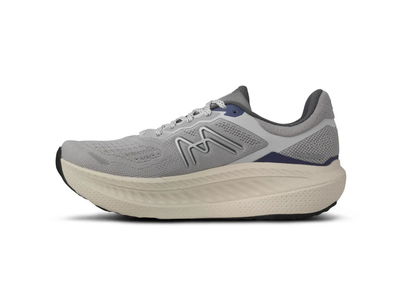 Laden Sie das Bild in Galerie -Viewer, {Lady Mestari Run 2.0
