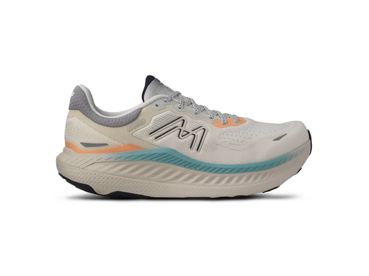 Lady Mestari Run 2.0