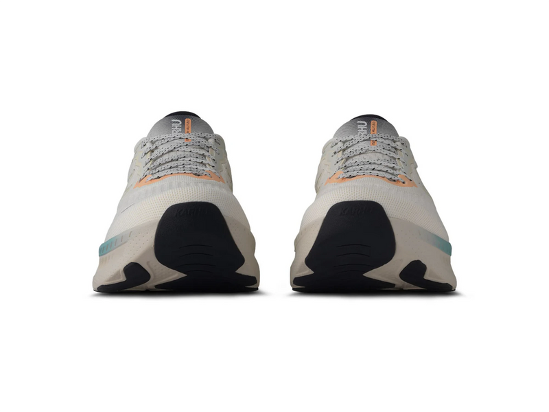 Laden Sie das Bild in Galerie -Viewer, {Lady Mestari Run 2.0
