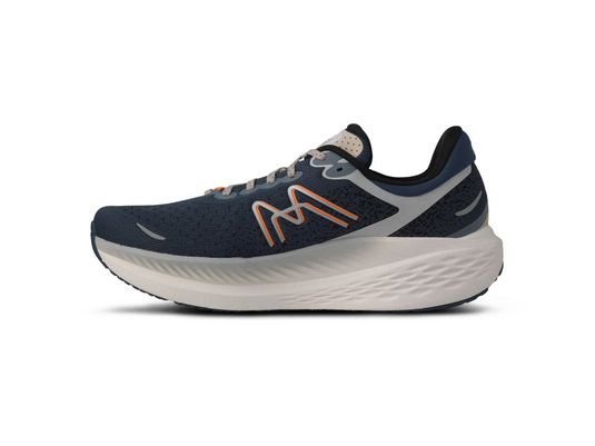 Mestari Run 1.5