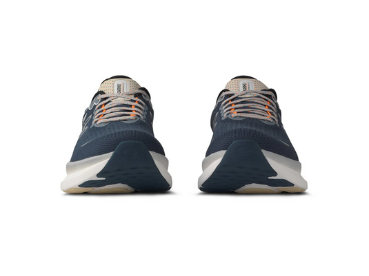 Mestari Run 1.5