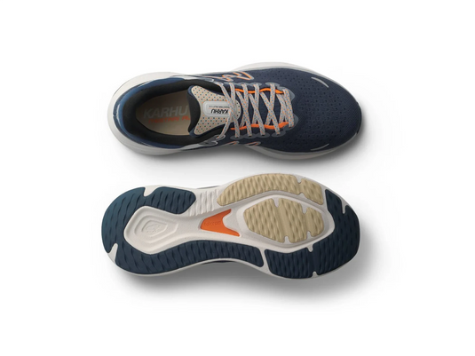Mestari Run 1.5