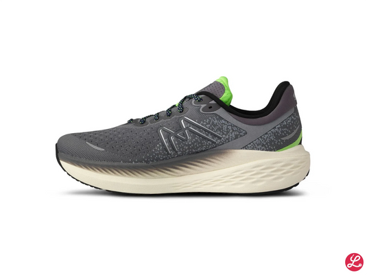 Mestari Run 1.5