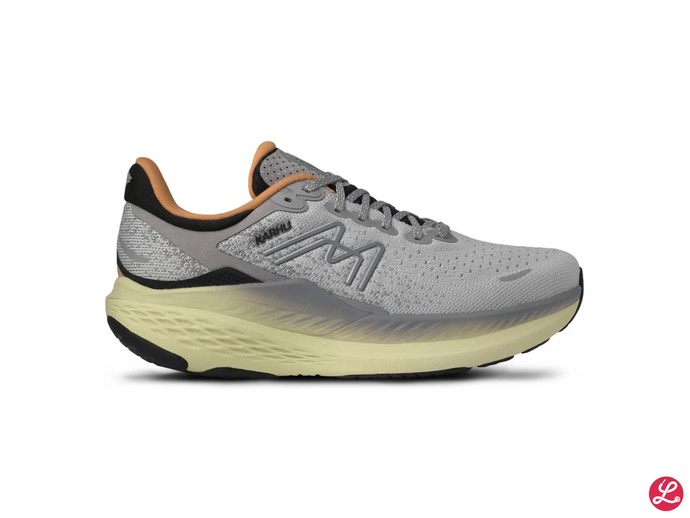 Mestari Run 1.5