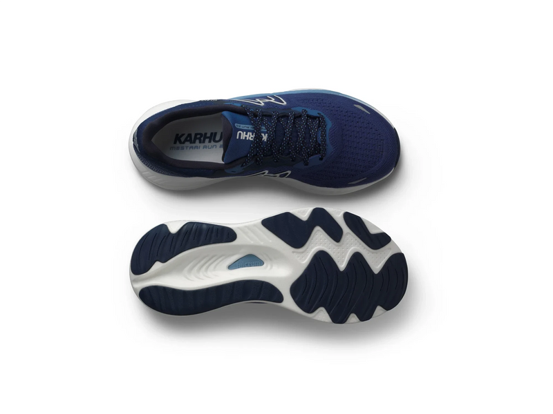 Laden Sie das Bild in Galerie -Viewer, {Mestari Run 2.0
