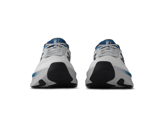 Mestari Run 2.0