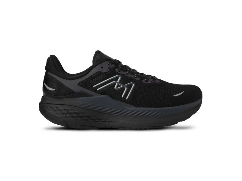 Laden Sie das Bild in Galerie -Viewer, {Mestari Run 2.0
