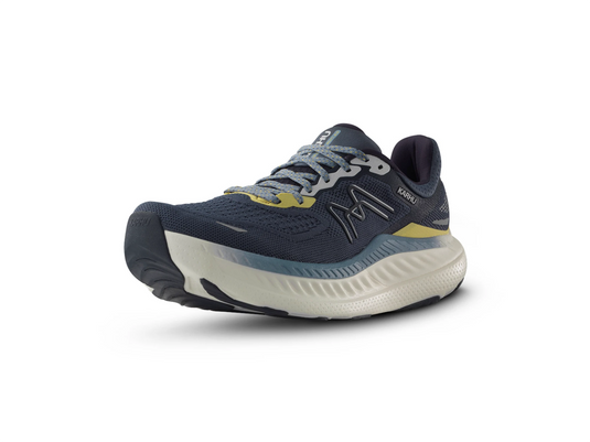 Mestari Run 2.0 2E