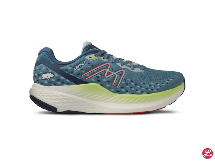 Mestari Run 1.0