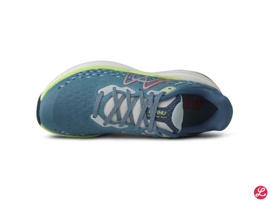 Mestari Run 1.0
