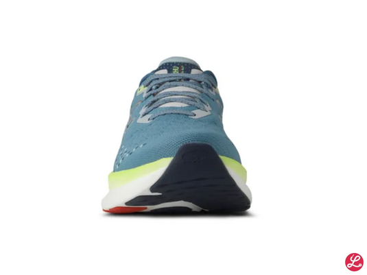 Mestari Run 1.0