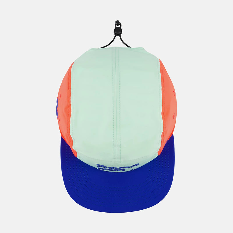 Laden Sie das Bild in Galerie -Viewer, {5 Panel Run Hat Pro Hitch
