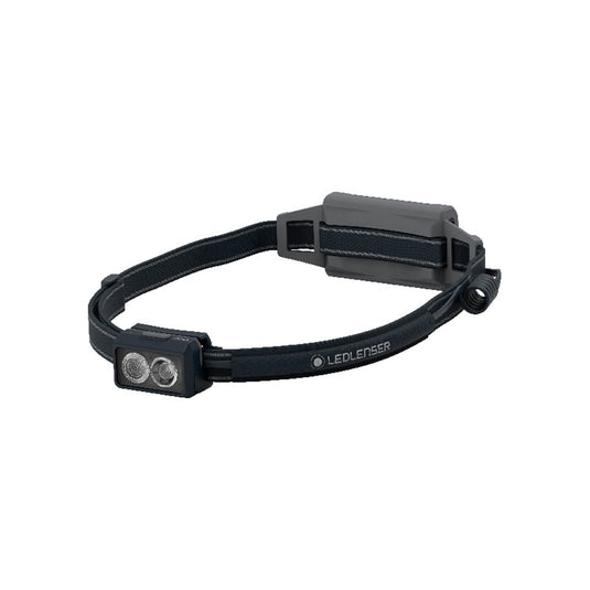 LEDLENSER