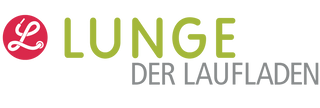 Lunge Der Laufladen - Laufberatung & Laufanalyse