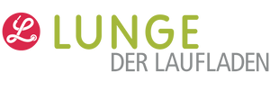 Lunge Der Laufladen - Laufberatung & Laufanalyse