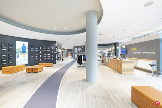 Laufschuhe berlin shop