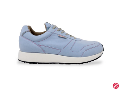 Damen Classic Walk S