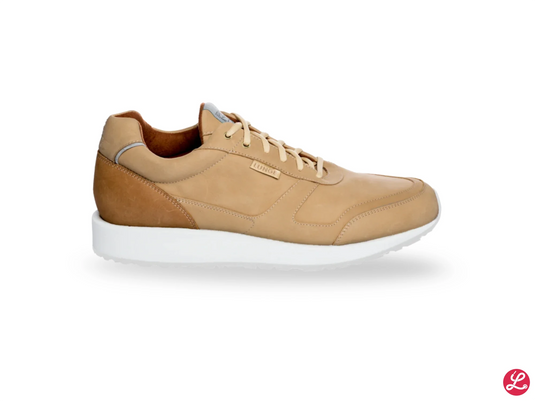 Damen Classic Walk S Leather