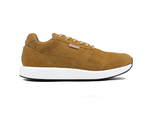 Classic Walk Velour Next