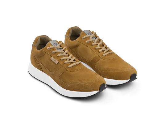 Classic Walk Velour Next