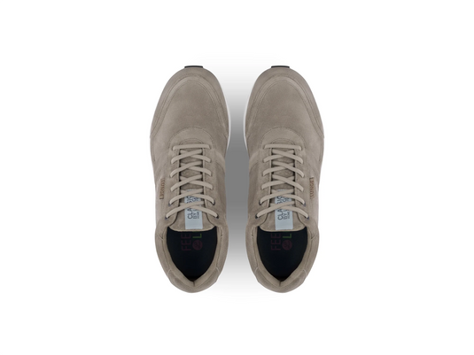 Classic Walk Velour Next