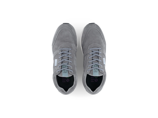 Classic Walk Velour Next
