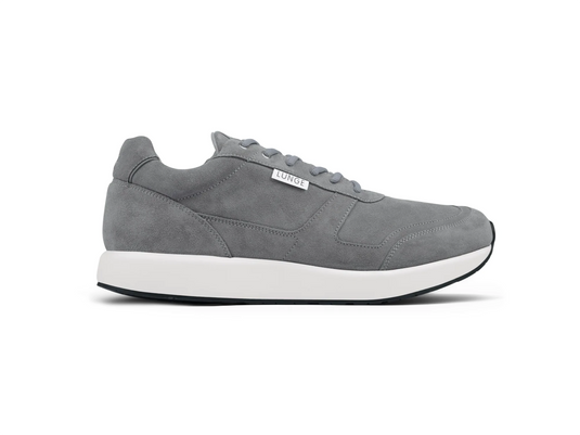 Classic Walk Velour Next