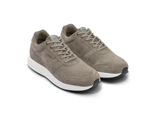 Classic Walk Velour Next