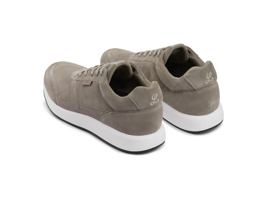 Classic Walk Velour Next